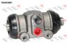 OPEL 09110883 Wheel Brake Cylinder